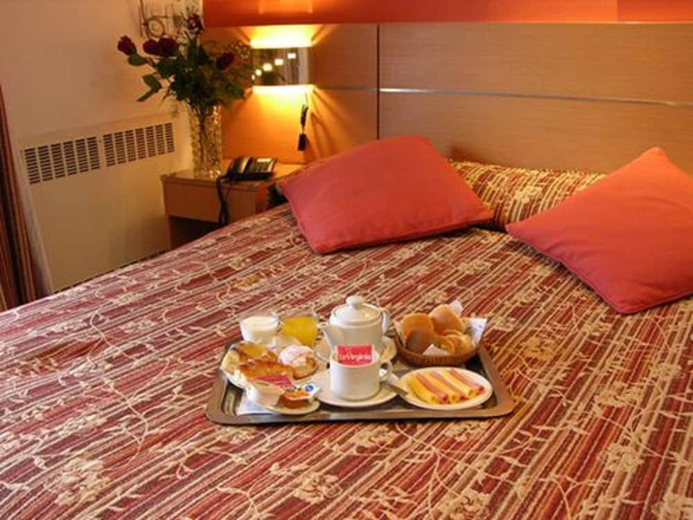 Sarmiento Palace Hotel Buenos Aires Ngoại thất bức ảnh