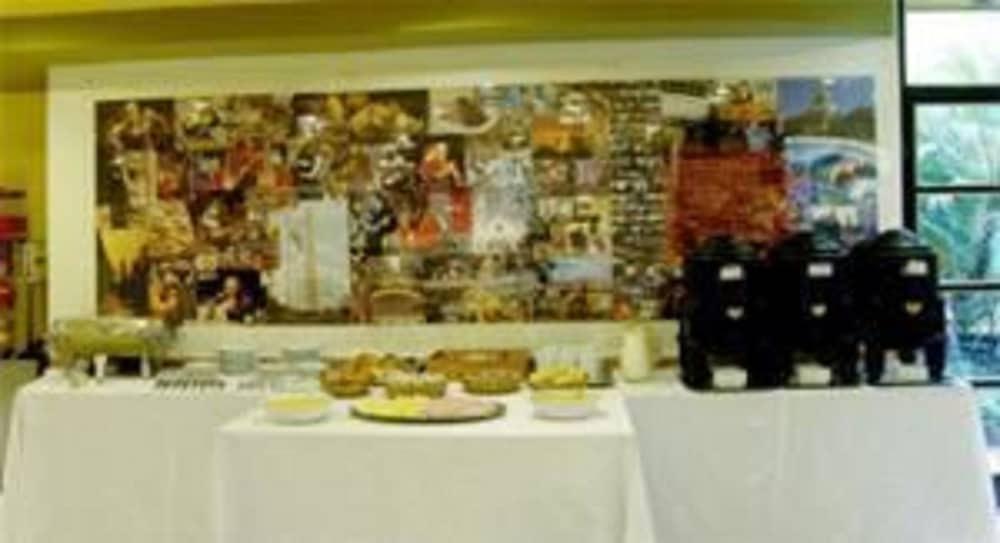 Sarmiento Palace Hotel Buenos Aires Ngoại thất bức ảnh