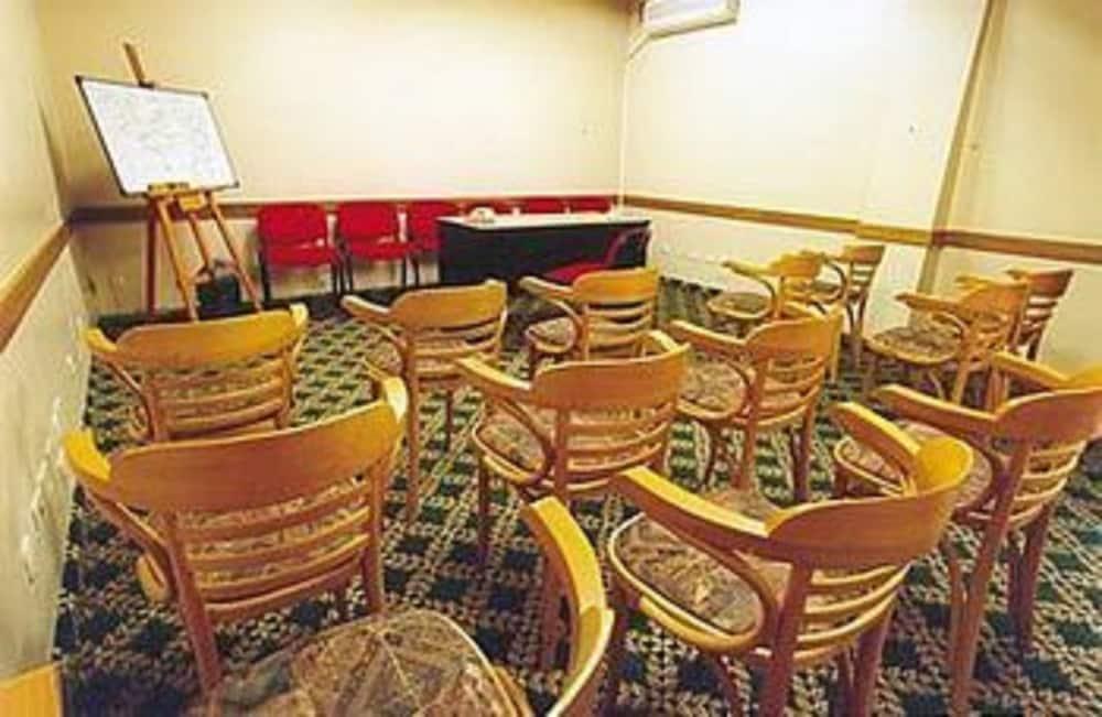 Sarmiento Palace Hotel Buenos Aires Ngoại thất bức ảnh