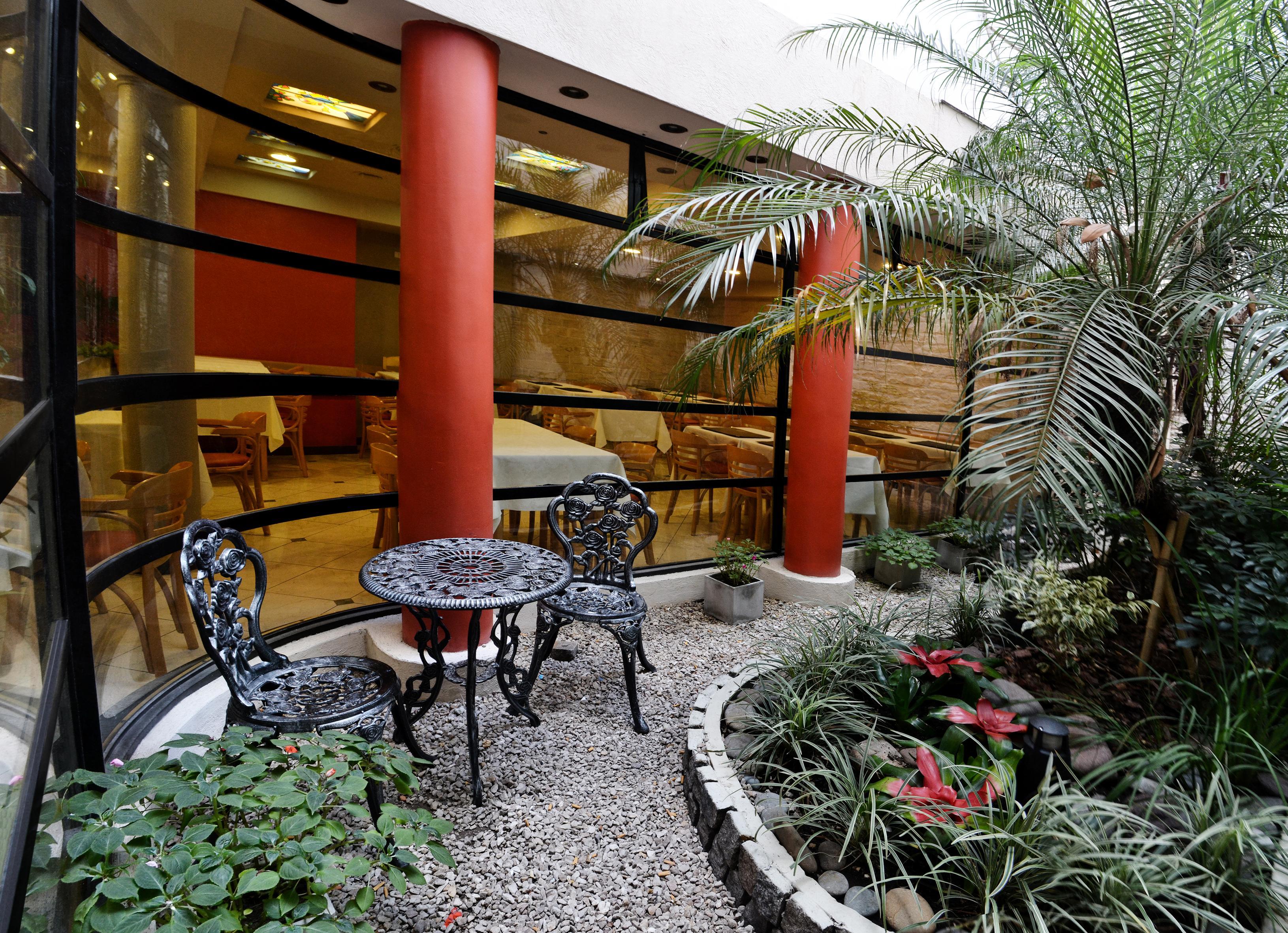 Sarmiento Palace Hotel Buenos Aires Ngoại thất bức ảnh
