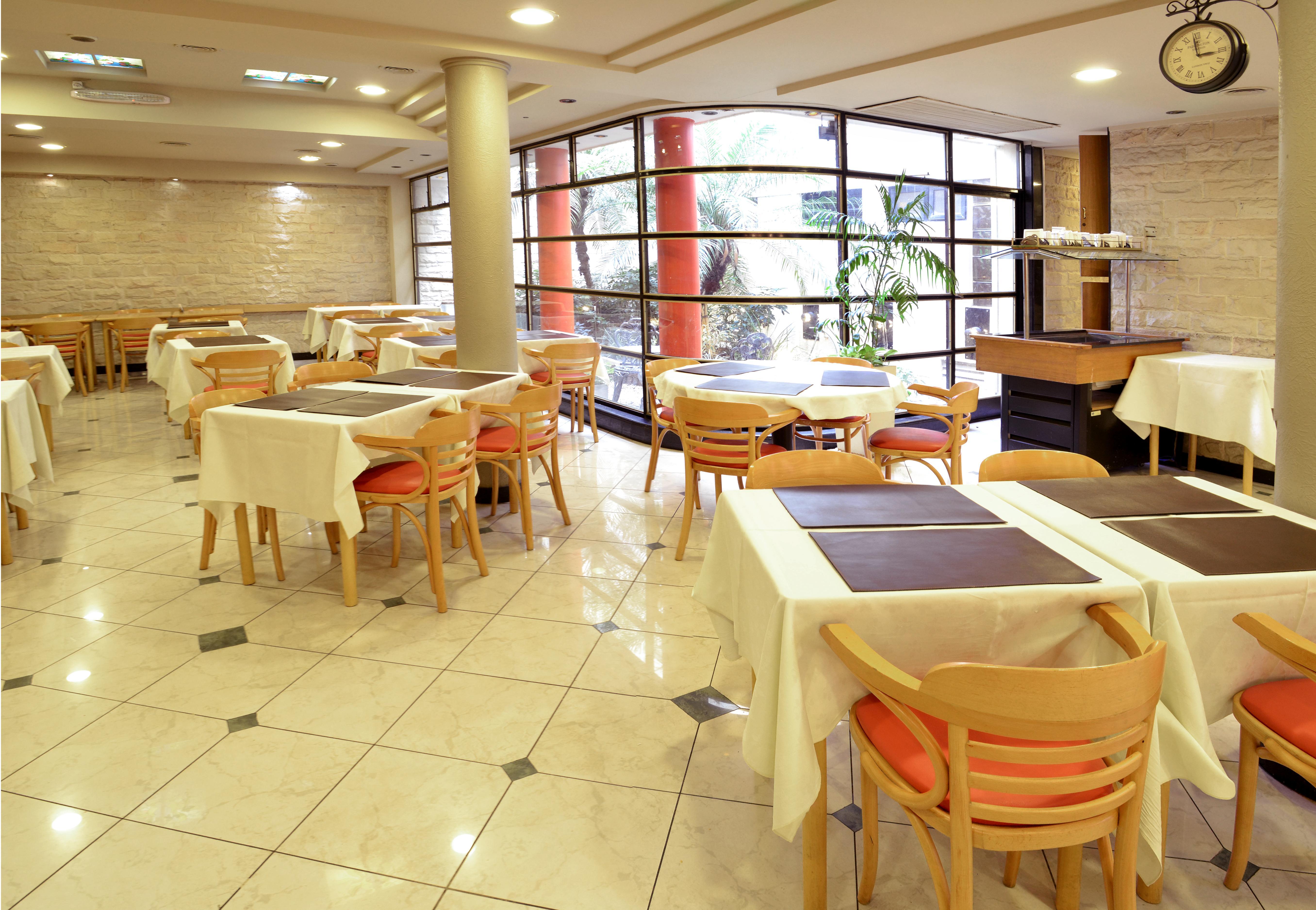 Sarmiento Palace Hotel Buenos Aires Ngoại thất bức ảnh