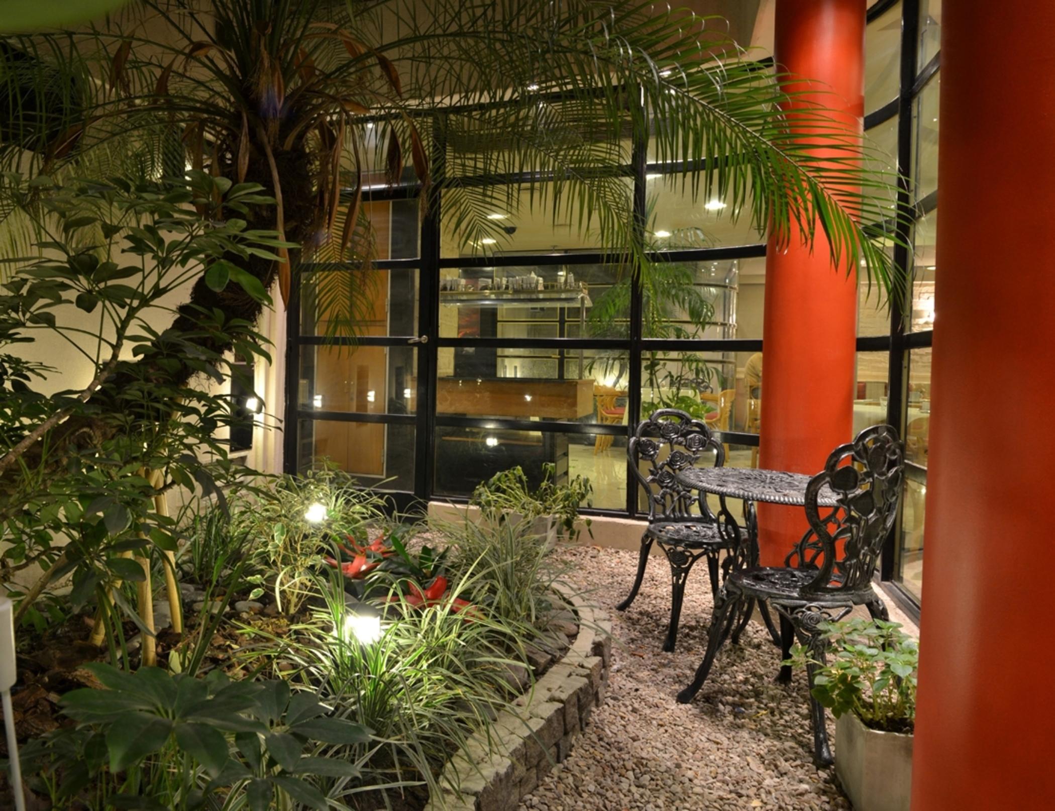 Sarmiento Palace Hotel Buenos Aires Ngoại thất bức ảnh